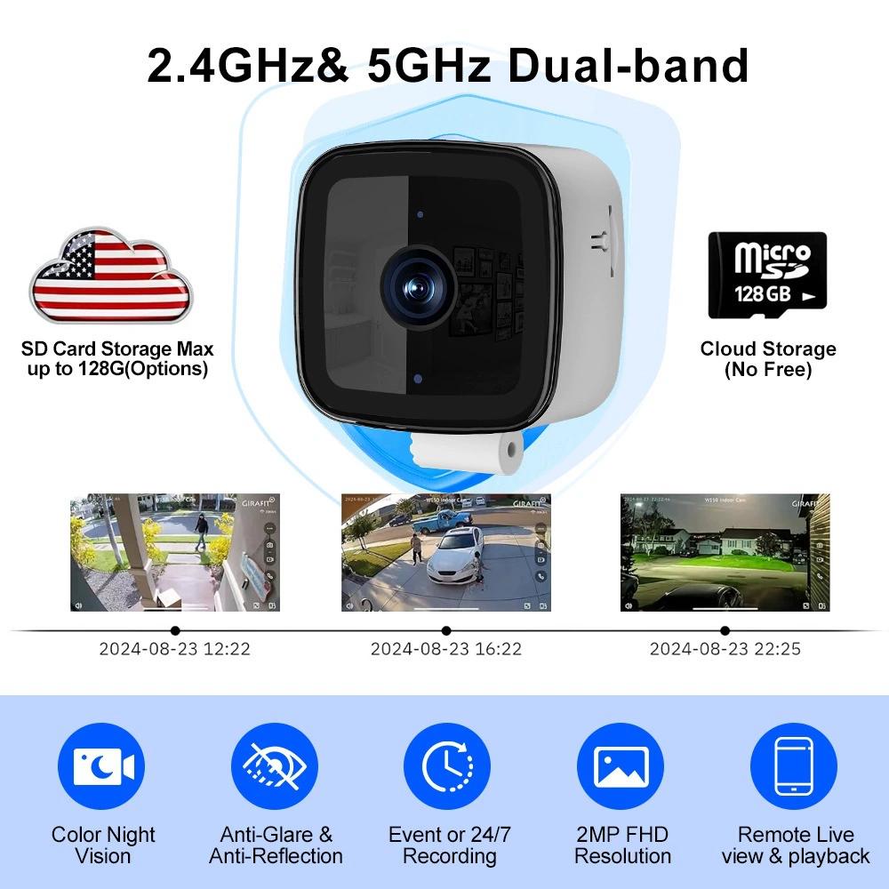 best-selling wireless WiFi mobile remote